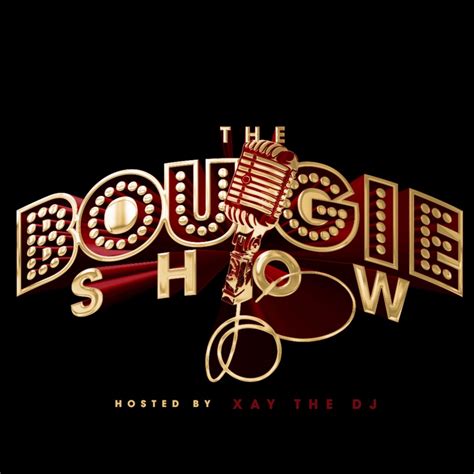 jewelz blue interview|The Bougie Show – Podcast – Podtail.